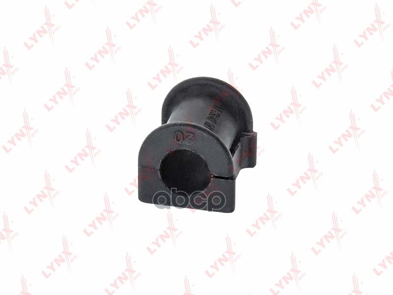 Втулка Стабилизатора Передней Подвески Toyota Townace Noah 96-07 / Prius 97-03 Lynxauto C9240 LYNXauto арт. C9240