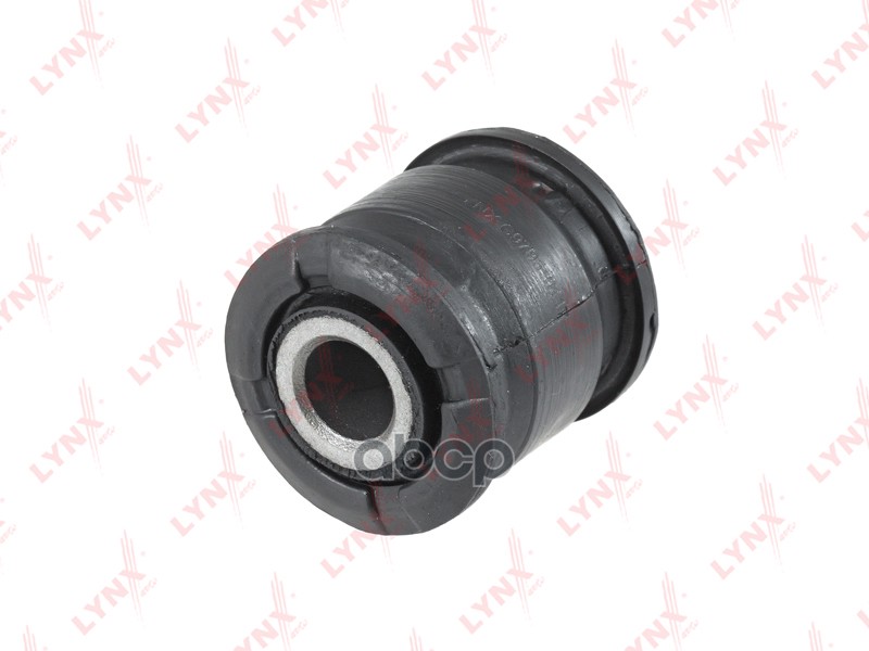 Сайлентблок LYNXauto C9795 LYNXauto арт. C9795