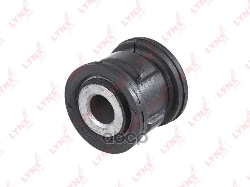 Сайлентблок / Рейка рулевая TOYOTA Avensis(T22 / 25) 1.6-2.4 00> LYNXauto арт. c9822
