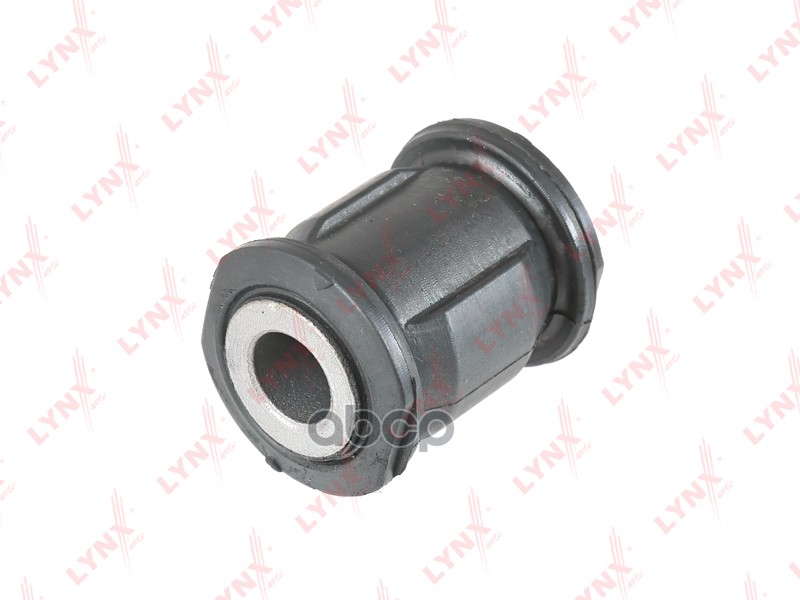 Сайлентблок / Рейка рулевая LEXUS GS300-430 97-04 LYNXauto арт. c9866