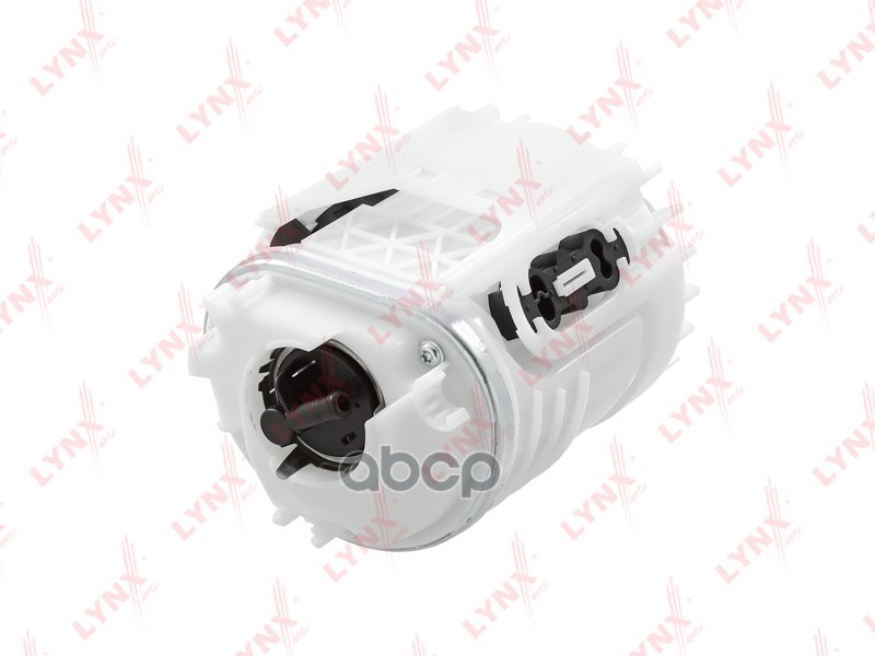 Насос Топливный В Сборе LYNXauto арт. CF3507