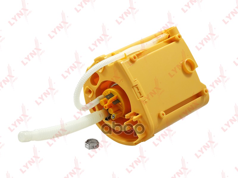 Насос Топливный LYNXauto арт. CF3522