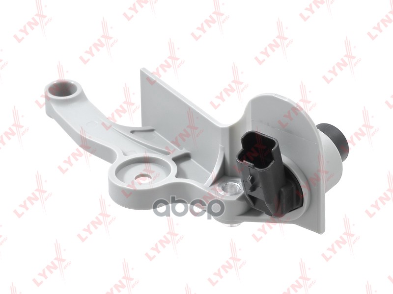 Датчик положения коленчатого вала CITROEN C3 1.4i 02-10 / C4 1.6 16V 04-11 / C-Elysee 1.6 Vti 12>  P LYNXauto арт. dm-3023