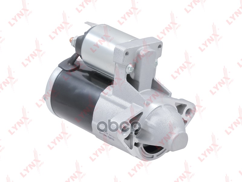 Стартер LYNXauto ES-1386 LYNXauto арт. ES-1386