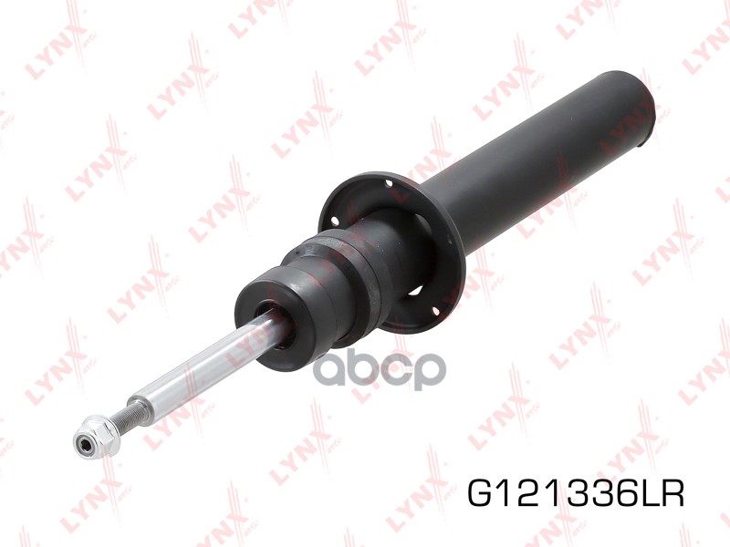 Амортизатор передний BMW X5(F15) 13> / X6(F16) 14> LYNXauto арт. g121336lr
