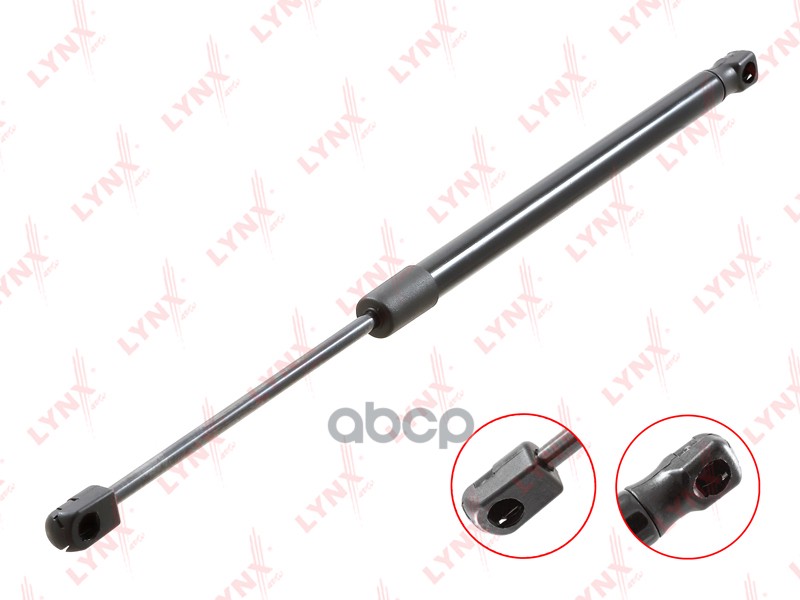 Амортизатор Крышки Багажника LYNXauto арт. GS1314