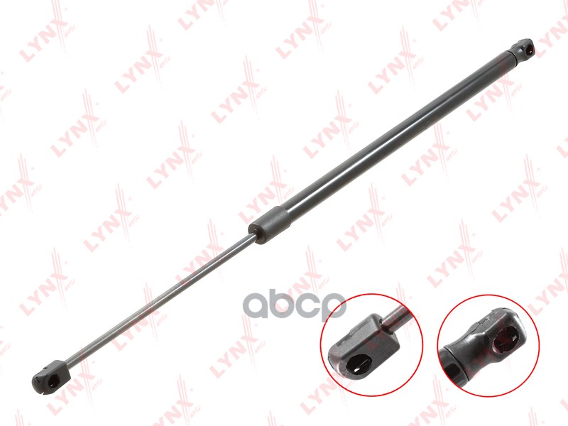 Амортизатор Крышки Багажника LYNXauto арт. GS1436