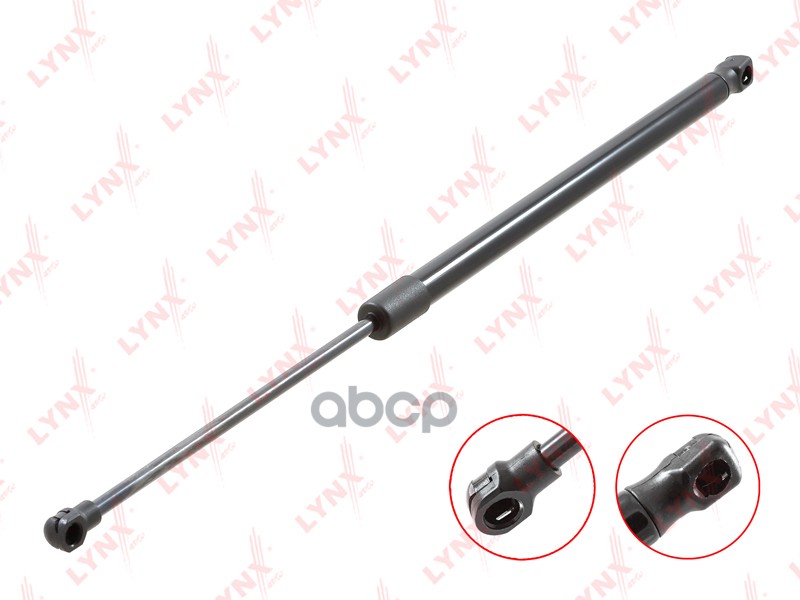 Амортизатор Крышки Багажника LYNXauto арт. GS1513