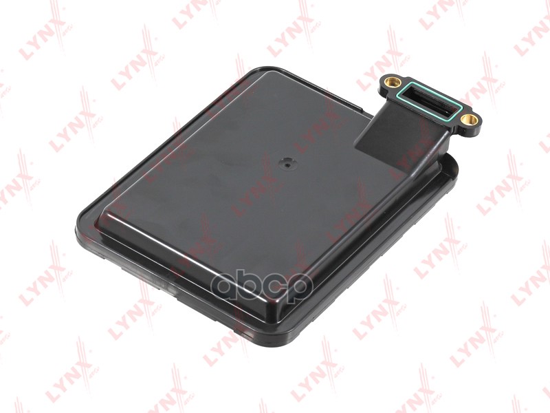 Фильтр АКПП HYUNDAI Elantra(MD) 1.6 11-15 / i30(GD) 1.6-1.6D 11-16 / i40 1.7D-2.0 12> / ix35 2.0-2.4 LYNXauto арт. lt-1038