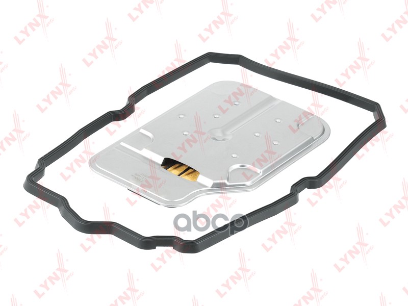 Фильтр АКПП подходит для MB C180-350(W203/W204) 00-14 / CLK200-500(C209) 03-09 / CLS280-500(C219) 04-10 / E200-500(W211/W212)...