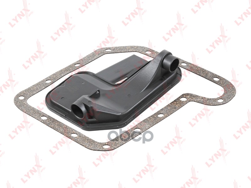Фильтр Акпп LYNXauto арт. LT1074