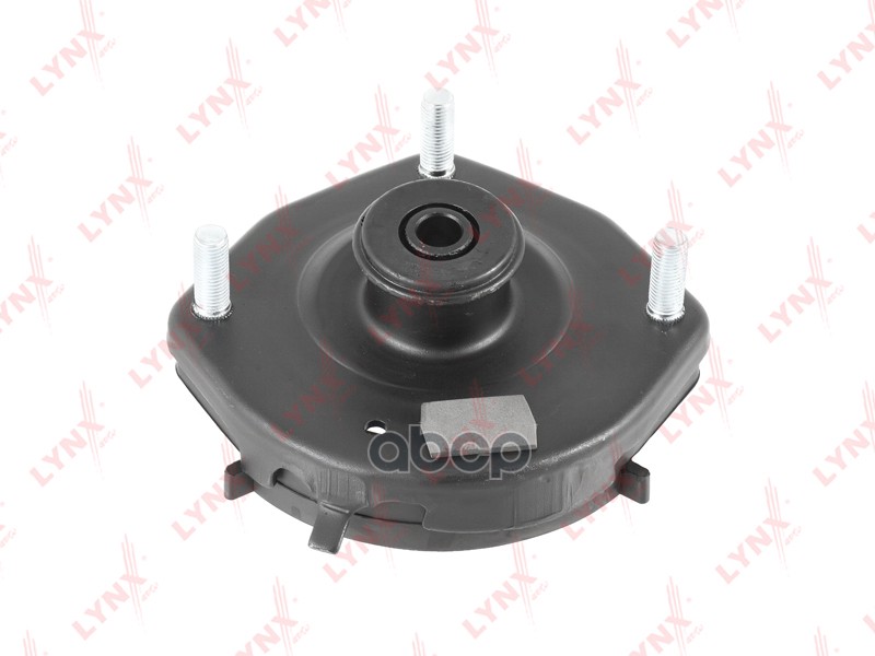 Опора Амортизатора | Зад Лев | LYNXauto арт. MA1030L