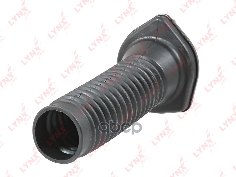 Опора заднего амортизатора R TOYOTA Highlander 2.4-3.3 00-07  LEXUS RX300-400h 03-08 LYNXauto арт. ma-1081r