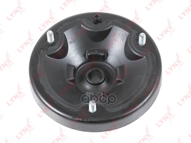 Опора переднего амортизатора BMW X5(E53) 3.0-4.6 01-06 LYNXauto арт. ma-1136lr