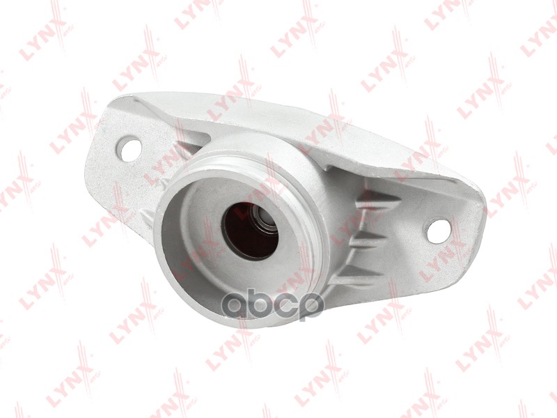 Опора заднего амортизатора HYUNDAI Tucson(TL) 15>  KIA Sportage(QL) 15> LYNXauto арт. ma-1242lr