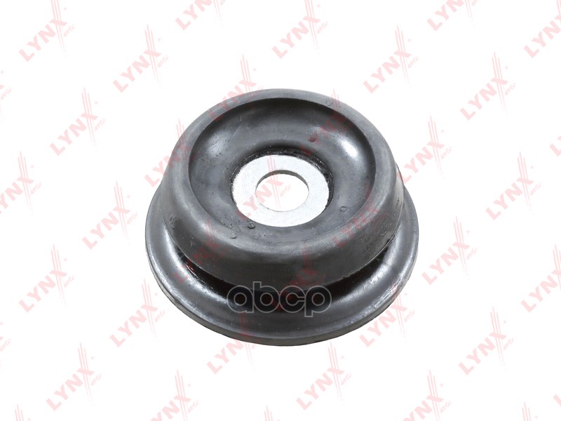 Опора верхняя переднего амортизатора MA-1294LR LYNXauto арт. MA-1294LR