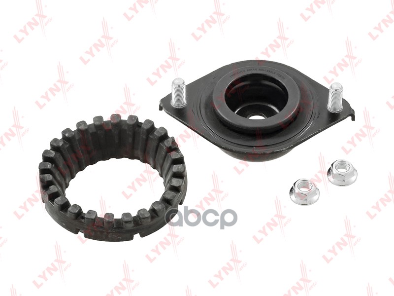 Опора заднего амортизатора MA-1335LR LYNXauto арт. MA-1335LR