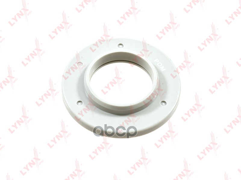 Подшипник опоры переднего амортизатора FORD Maverick 01>  MAZDA Tribute 00-08 LYNXauto арт. ma-5025lr