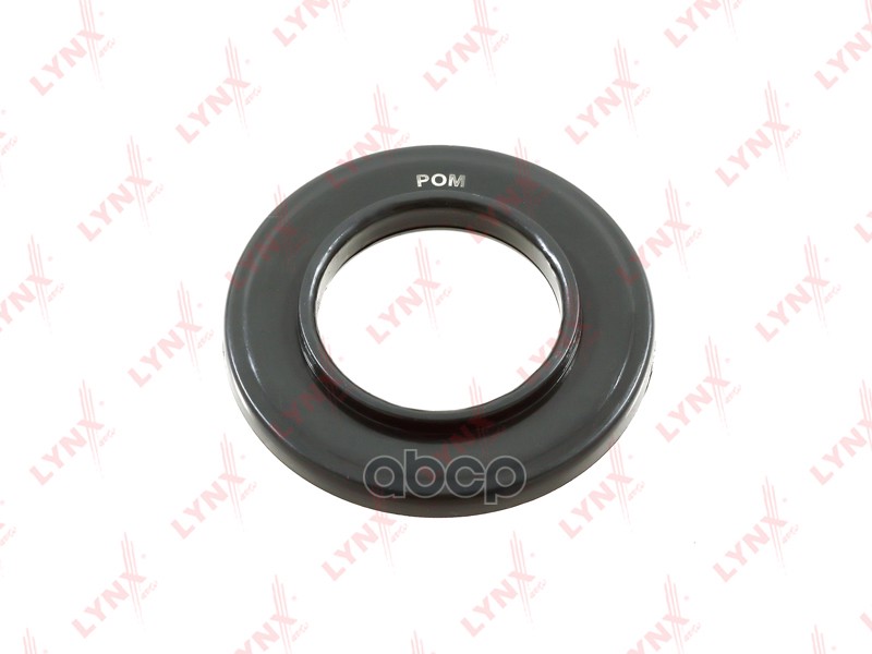 Подшипник опоры переднего амортизатора INFINITI QX4 97>  NISSAN Presage(U30) 98-03 / Pathfinder(R50) LYNXauto арт. ma-5028lr