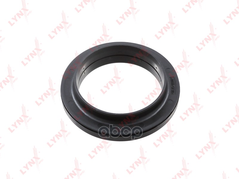 Подшипник опоры переднего амортизатора NISSAN Murano(Z52) 07 / Pathfinder(R52) 14 / Teana(J32/J33) 08 MA-5029LR LYNXauto арт....
