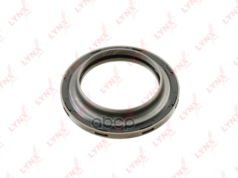 Подшипник опоры переднего амортизатора KIA Rio II 05-11 / Ceed(ED) 07-12 CITROEN Berlingo 96-15 / C2 03-10 / C3 I-III 02 / C3...