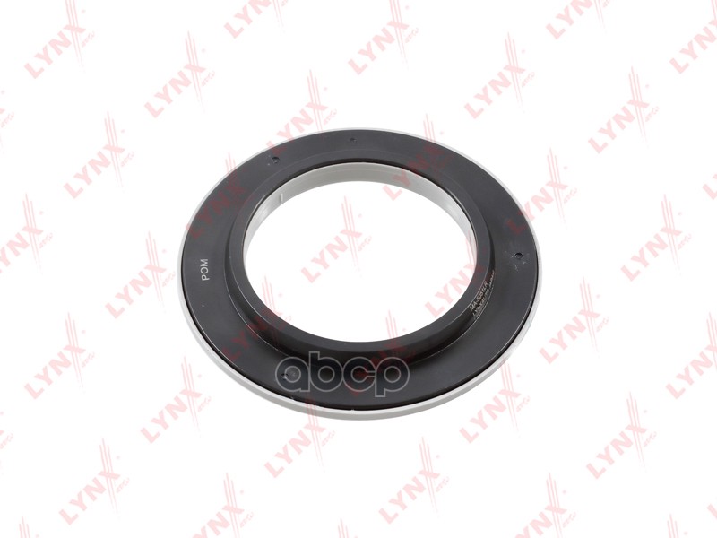 Подшипник опоры переднего амортизатора ACURA RDX 06-12  HONDA CR-V(RE) 06> / Accord IX 12> LYNXauto арт. ma-5051lr