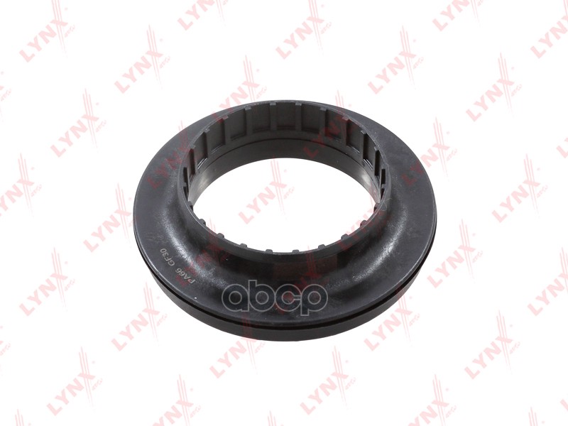 Подшипник опоры переднего амортизатора OPEL Signum 03-08 / Astra h 04-14, SAAB 9-3 04-15, FIAT Croma 05-11 MA-5058LR LYNXauto...