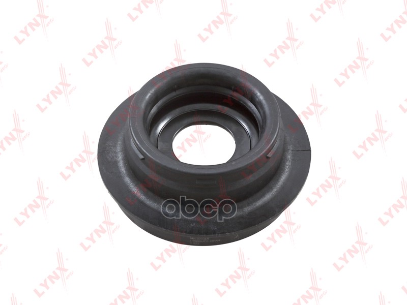 Подшипник опоры амортизатора FORD Tourneo Connect 13> / Transit 06-14 / Tourneo Custom 15> LYNXauto арт. ma-5093lr