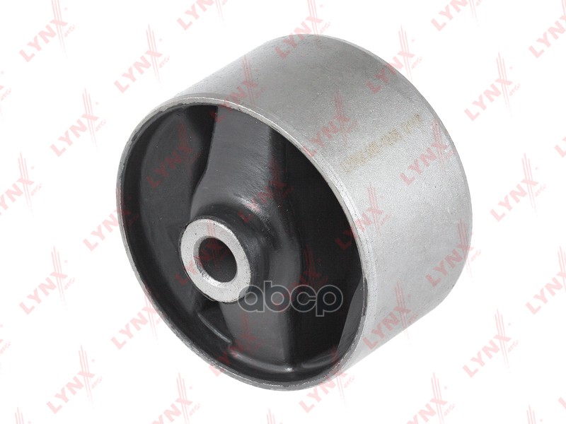 Опора двигателя передняя (Без кронштейна) TOYOTA Caldina(T19/T21) 1.8-2.0 92-01 LYNXauto арт. me-1255