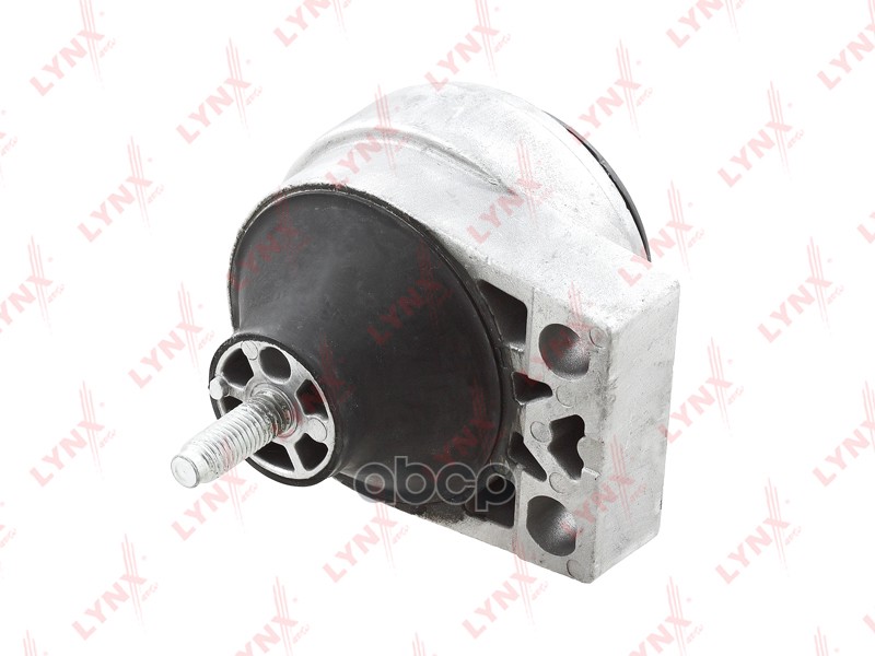 Подушка Двигателя | Перед Прав | LYNXauto арт. ME1380