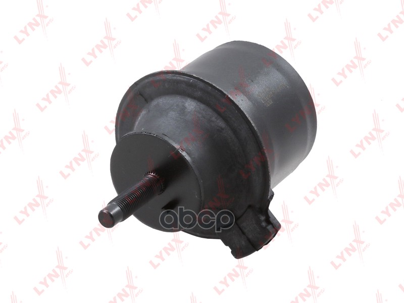 Опора двигателя R (Без кронштейна) HYUNDAI Tucson(JM) 2.0-2.7 04>  KIA Sportage(JM) 2.0-2.7 04> LYNXauto арт. me-1543