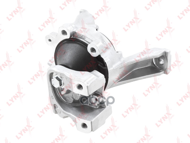 Подушка Двигателя | Прав | LYNXauto арт. ME1729