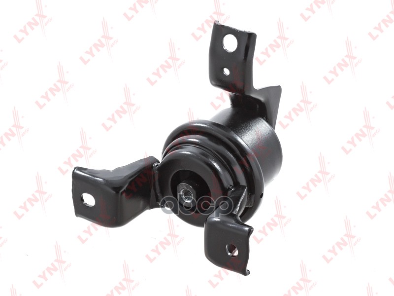 Подушка Двигателя | Прав | LYNXauto арт. ME1730