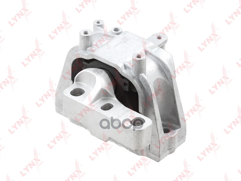 Подушка Двигателя | Прав | LYNXauto арт. ME1874