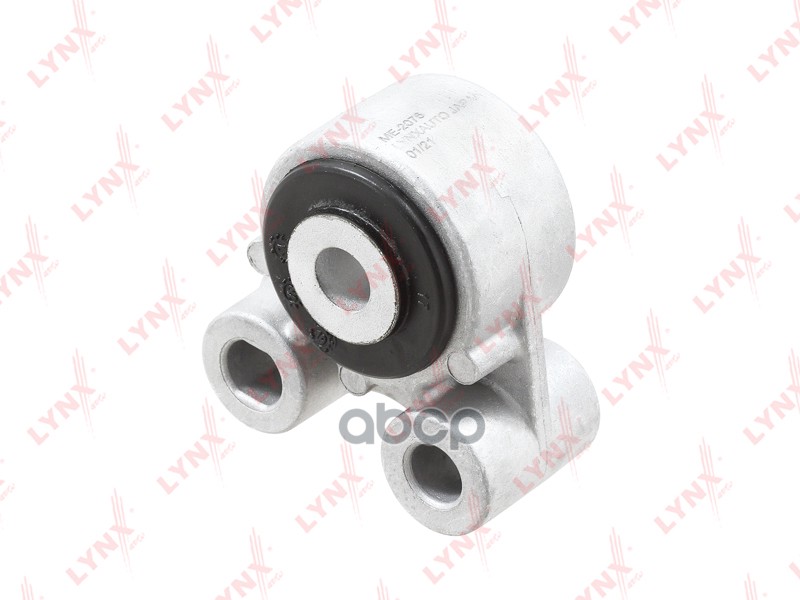 Подушка Коробки Передач | Перед | LYNXauto арт. ME2076