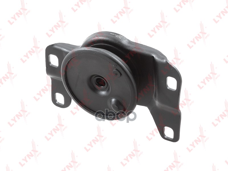 Подушка Коробки Передач | Лев | LYNXauto арт. ME2082