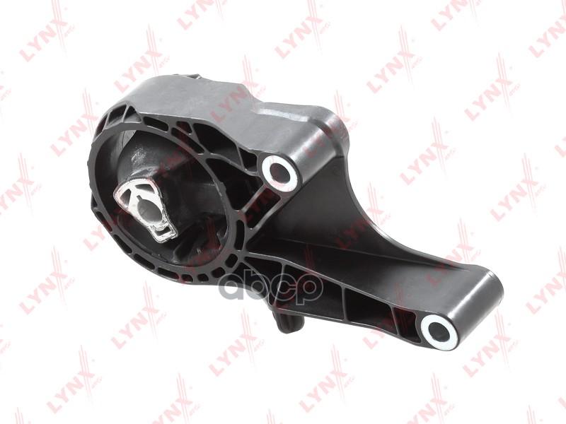 Подушка Двигателя | Перед | LYNXauto арт. ME2191