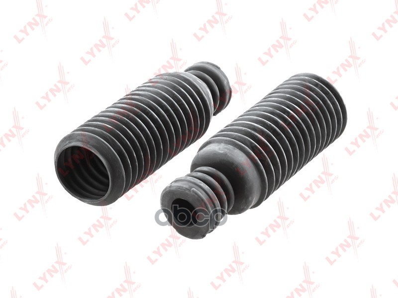 Защитный комплект амортизатора заднего PR-7070 LYNXauto арт. PR-7070