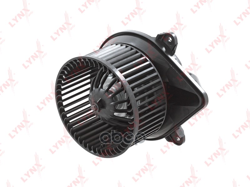Вентилятор Отопителя LYNXauto арт. RF1280
