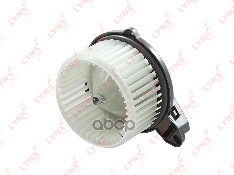 Вентилятор Отопителя LYNXauto арт. RF1295