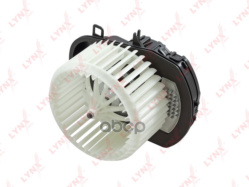 Вентилятор отопителя RF-1684 LYNXauto арт. RF-1684