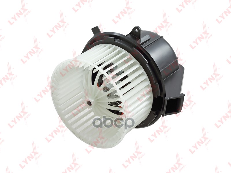 Вентилятор Отопителя LYNXauto арт. RF1693