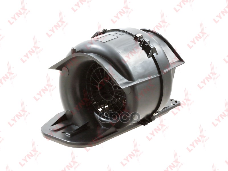 Вентилятор Отопителя LYNXauto арт. RF1772