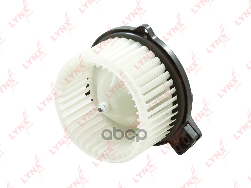 Вентилятор Отопителя Hyuindai Solaris I-Ii 10> LYNXauto арт. rf-1775