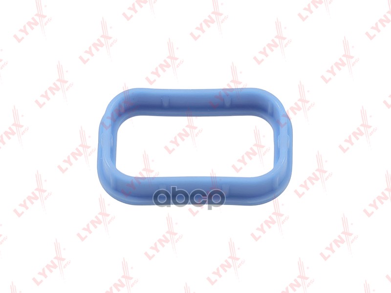 Прокладка Впускного Коллектора Lynxauto Sg-0091 LYNXauto арт. SG-0091