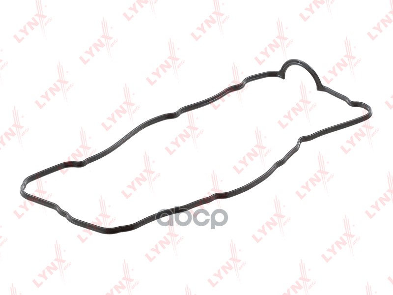 Прокладка крышки ГБЦ LEXUS RX300-400h 98-08  TOYOTA Alphard 3.0 03-08 / Harrier 3.0-3.3 98-13 / High LYNXauto арт. sg-0160