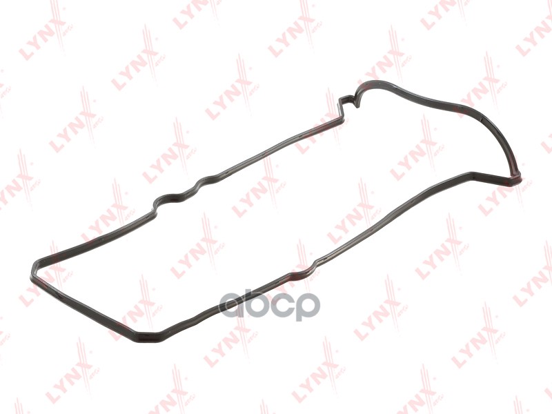 Прокладка крышки ГБЦ LEXUS GS400-430 05-11 / LS400-430 97-00 / SC430 01-10  TOYOTA Celsior 4.3 00-06 LYNXauto арт. sg-0896