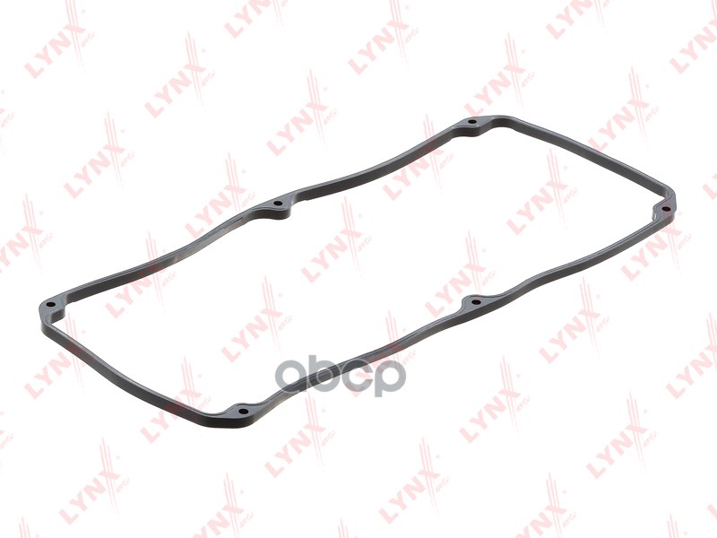 Прокладка крышки ГБЦ SG-0897 LYNXauto арт. SG-0897