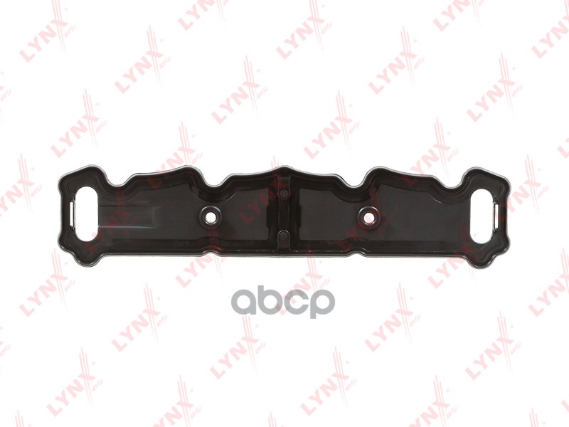 Прокладка крышки ГБЦ CITROEN Berlingo 1.6 00> / C-Elysse 1.6 12> / C2 1.6 03-10 / C3 I-III 1.6 02> / LYNXauto арт. sg-1005