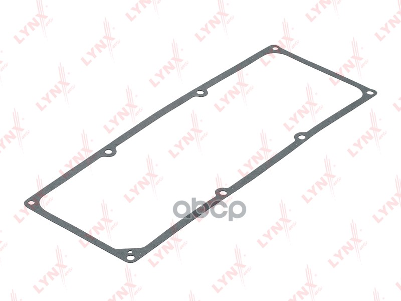 Прокладка крышки ГБЦ SG-1151 LYNXauto арт. SG-1151